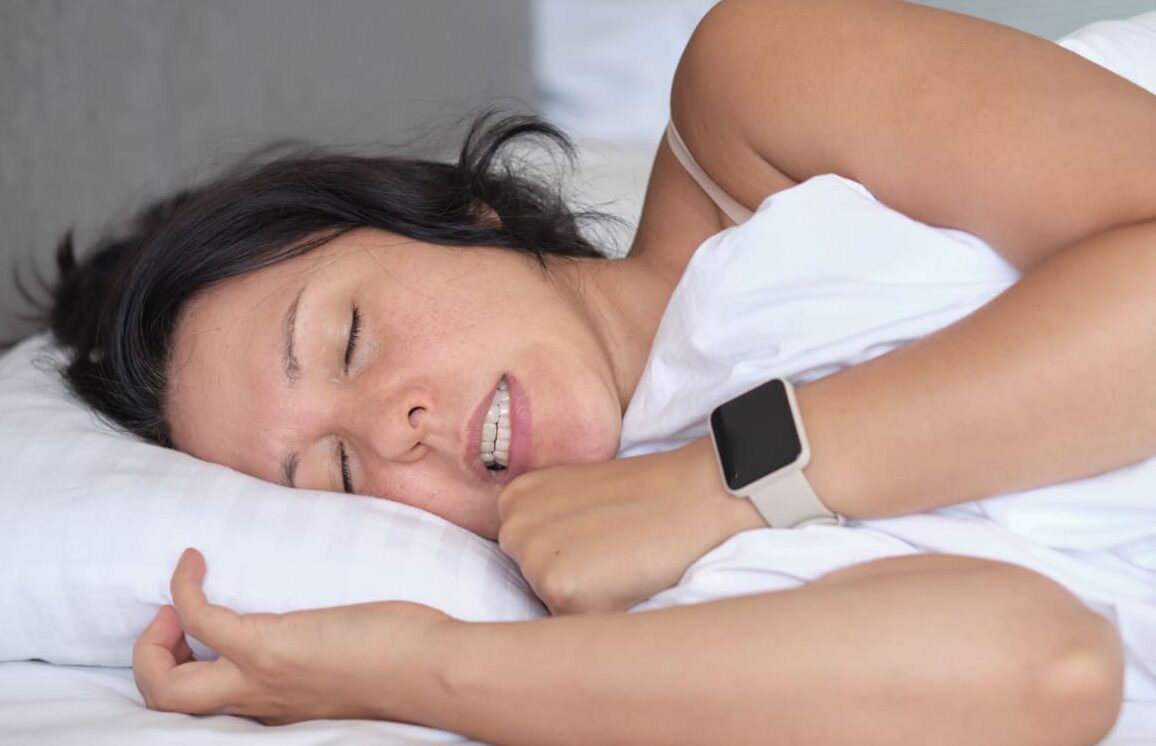 clenched-jaw-in-sleep-a-sign-of-stress-the-intim-2023-11-29-21-25-09-utc