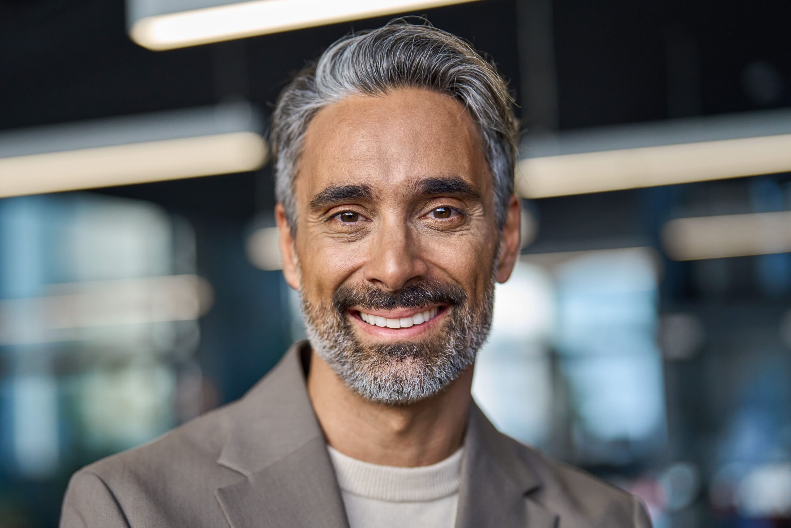 happy-middle-aged-mature-business-man-looking-at-c-2024-02-09-16-00-55-utc (1)