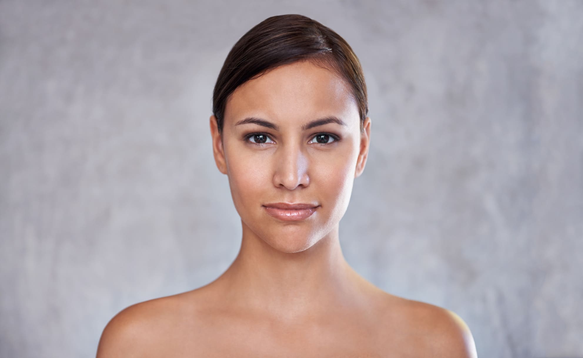 i-take-skincare-seriously-2024-03-15-16-12-42-utc