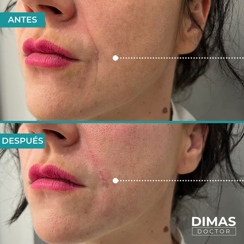 Arrugas Profundas172