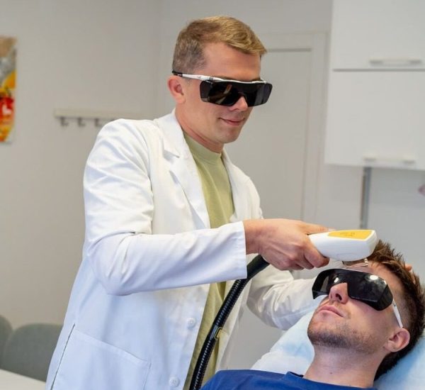 24.09.14DSC02923 (1)