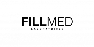 LOGO_FILLMED-HORIZ-CENTRE-NOIR-1024x489