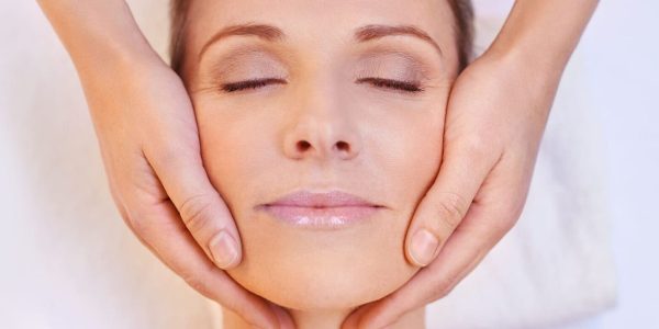 a-world-of-serenity-2024-03-26-01-21-03-utc