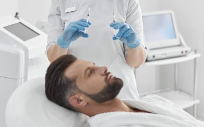 beautician-holds-syringes-with-filler-for-skin-lif-2023-11-27-05-16-16-utc (1) (1)