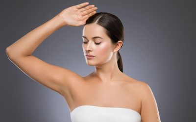 clean-skin-beauty-woman-face-healthy-skin-natural-2023-11-27-05-14-25-utc (1)