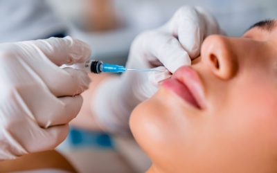 close-up-of-hands-cosmetologist-making-injection-i-2023-11-27-04-56-44-utc (1) (1)