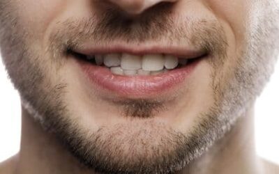 close-up-of-male-mouth-with-asmile-2024-10-18-04-50-46-utc (2) (1)