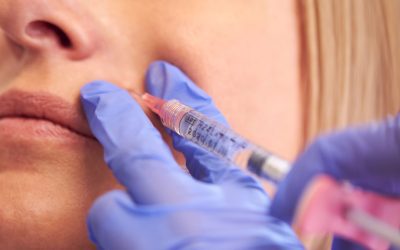 close-up-of-mature-woman-sitting-in-chair-being-gi-2024-10-19-15-17-22-utc (1)