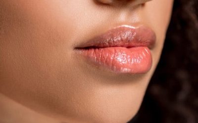 cropped-view-of-african-american-girl-with-beautif-2023-11-27-05-11-35-utc-1-1-scaled (1)