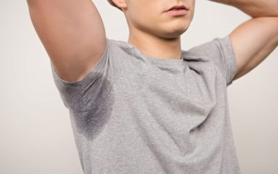 cropped-view-of-young-man-in-grey-t-shirt-with-swe-2023-11-27-05-30-01-utc
