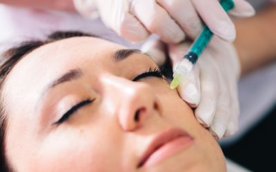 injectable-tissue-stimulator-on-woman-face-in-beau-2023-11-27-05-34-17-utc (1)