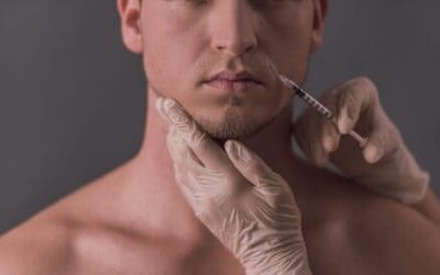 man-getting-injection-2024-10-19-01-10-17-utc (1) (1)