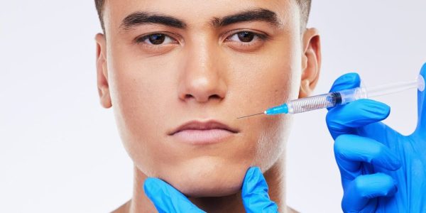 man-needle-and-lip-filler-surgery-in-studio-portr-2023-11-27-04-49-14-utc