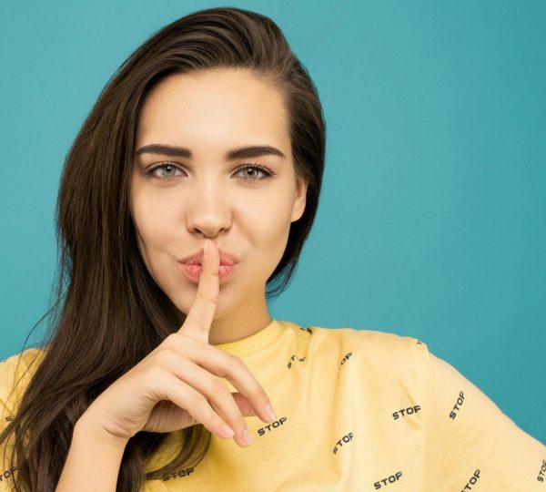 pexels-sound-on-3761018