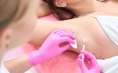 smiling-female-on-cosmetology-procedure-for-skin-w-2024-01-29-19-31-50-utc