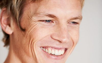 turning-on-his-charm-2023-12-01-05-51-53-utc (1)