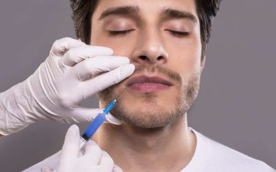 young-male-patient-receiving-botulinum-injection-i-2023-11-27-05-28-26-utc (1)